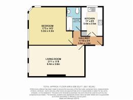 FLAT 4, 4 HIGH STREET, NEW MALDEN, KT3 - 2D.jpg
