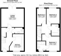 11 Blakes Meadow, Wem - all floors.JPG
