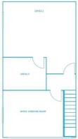 Floorplan 1.jpg