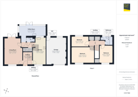 CAM01713G0-PR0190-BUILD01.png