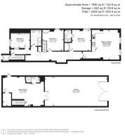 67fb4e3d0dc0b-1277516 P.jpg