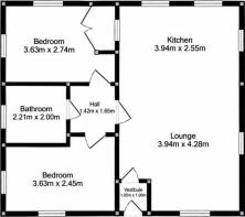 Floorplan .jpg