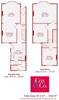 97 St Andrews Rd.jpg
