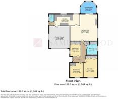 39 Fishmore View.jpg