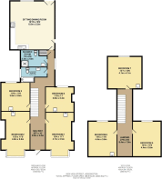 Floor Plan.GIF