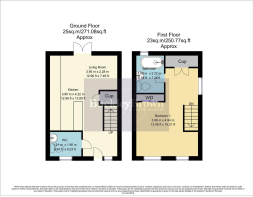 113, Kingfisher Way Ollerton, Newark, NG22 9DW.png