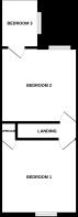 individual-floor-011