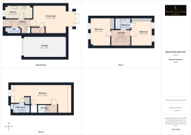 6 Poltimore Drive floor plan.png