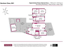 Burnham Cl floorplan.jpeg