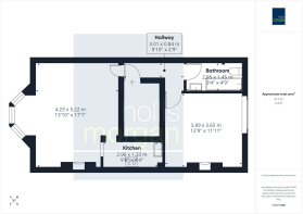 Floorplan .png