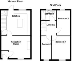 7 Leicester Road, Preston - all floors.JPG