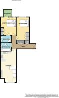 KilmacolmFlat4 -Ver2.jpg