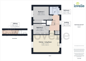 CAM01383G0-PR0291-BUILD01.png
