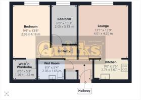 CAM02342G0-PR0186-BUILD01-FLOOR00.jpg