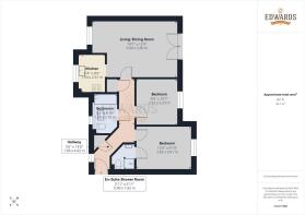 CAM05251G0-PR0184-BUILD01-FLOOR00.jpg