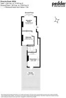 GFF 24 Phoenix Road FP.jpg
