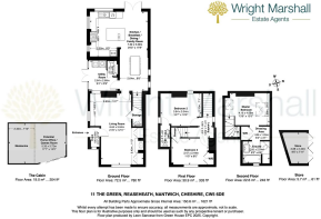 FLOOR PLANS.png