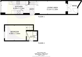 Floorplan.png