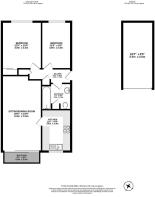 31 The Spinney - Floor plan.jpg