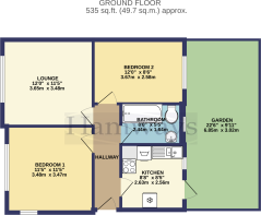 Floorplan7NetherClose2026.png