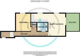 flat12purdyhouse-High.jpg