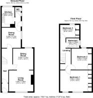 Floorplan 33 Charles Street.jpg