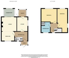 Floorplan - 59 Penrith Avenue.png