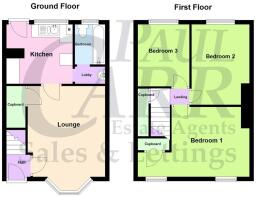 Floorplan One