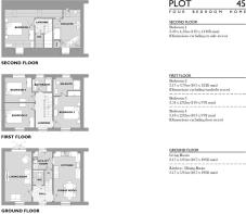 Plot 45 Sales Plan - 403 - Revision A.jpg