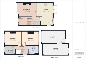 CAM02833G0-PR0856-ALL_BUILD.png