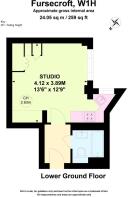floor plan 74 fursecroft.jpg