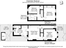 cranmer floorplan.jpg