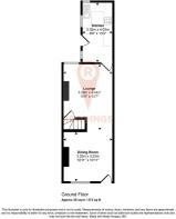 Ground Floor (37).jpg