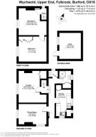 Wychwold floor plan.jpg