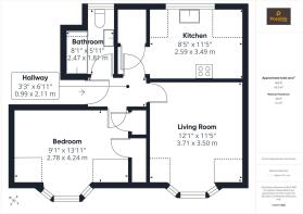 CAM03924G0-PR0195-BUILD01-FLOOR00.jpg
