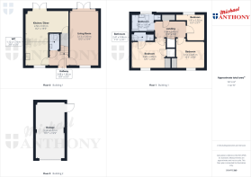 CAM03218G0-PR1028-ALL_BUILD
