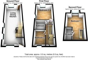 234 Howard Road, Sheffield.jpg