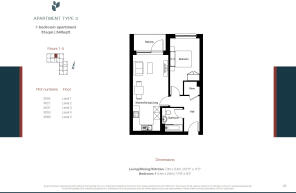 XO21 floorplan