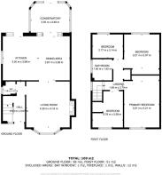 all_floors_22_chapelfield_way_rotherham_with_dim.j