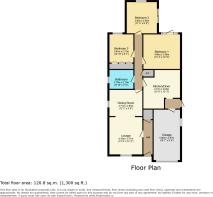 png-2D 2520Plan 25201-b6480865-b349-402a-9640-b20b