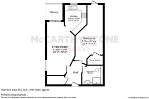1563409-floorplan-final.jpg