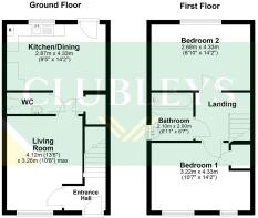 Plot 32 & 34, Nightingale Drive, Kirkella.jpg