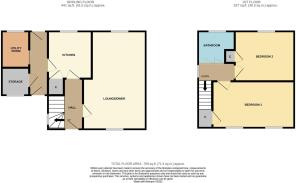 29KeatsRoadTS60RP-High