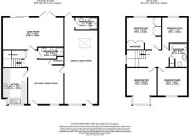 6 woodford close-high (1).jpg