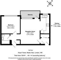 Floorplan.jpg