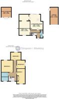 51 Muirfield Road, Wellingborough-high.jpg