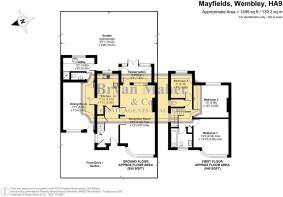 Floor Plan.jpg