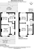 Beresford Avenue-A4 Portrait.jpg