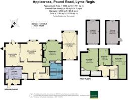 Floorplan.jpg