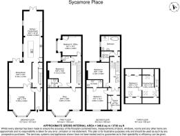 4 Sycamore Place.jpg